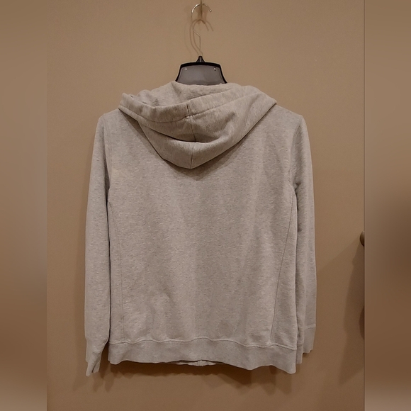 GAP Vintage Hoodie - Picture 2 of 4